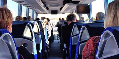 Bay Area Black Car Service