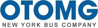 New York charter bus Service